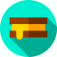 Ice cream icon 64x64