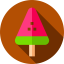 Ice cream icon 64x64