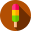 Ice cream icon 64x64