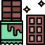 Bar icon 64x64