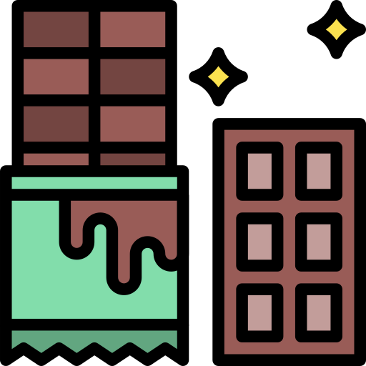Bar icon