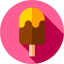 Ice cream icon 64x64