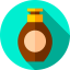 Syrup icon 64x64