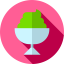 Ice cream icon 64x64