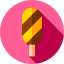 Ice cream icon 64x64