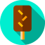 Ice cream icon 64x64