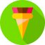 Ice cream icon 64x64