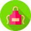 Apron icon 64x64