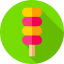 Ice cream icon 64x64