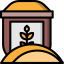 Canister icon 64x64