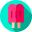 Ice cream icon 64x64