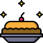 Bakery icon 64x64