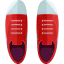 Sneakers 图标 64x64