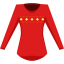 Sweater 图标 64x64
