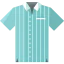 Shirt 图标 64x64