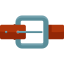 Belt 图标 64x64