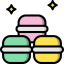 Bakery icon 64x64