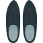 Shoes 图标 64x64