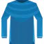 Sweater 图标 64x64