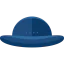 Hat 图标 64x64