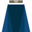 Skirt 图标 64x64