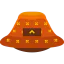 Hat 图标 64x64