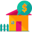 House icon 64x64