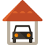 Garage іконка 64x64