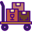 Package 图标 64x64