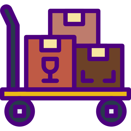 Package icon