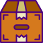 Package 图标 64x64