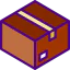 Package 图标 64x64