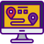 Route 图标 64x64