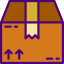 Package 图标 64x64