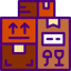 Package 图标 64x64