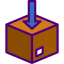 Package 图标 64x64