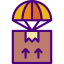 Package 图标 64x64