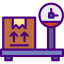 Weight 图标 64x64