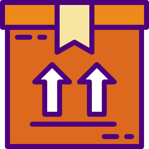 Package icon