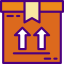 Package 图标 64x64