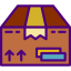 Package 图标 64x64