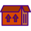 Package 图标 64x64