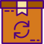 Package 图标 64x64