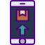 Delivery 图标 64x64