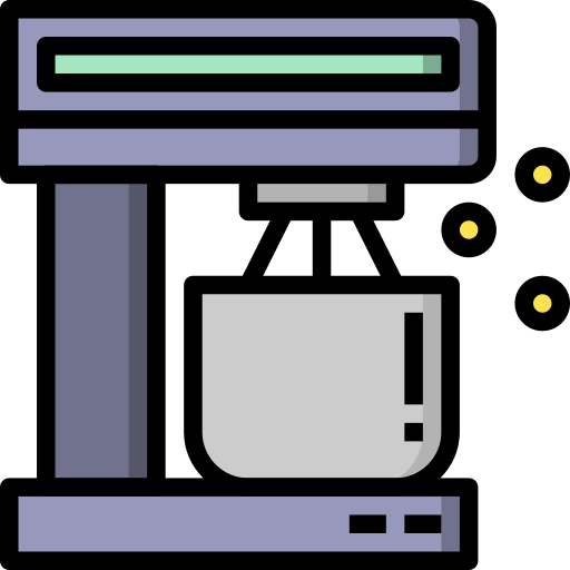 Blender icon
