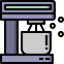 Blender icon 64x64