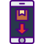 Delivery 图标 64x64