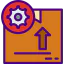 Package 图标 64x64