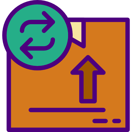 Package icon
