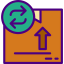 Package 图标 64x64